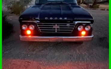 Dodge-D100-1964-Other