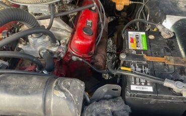 Dodge-D100-1964-Other-15