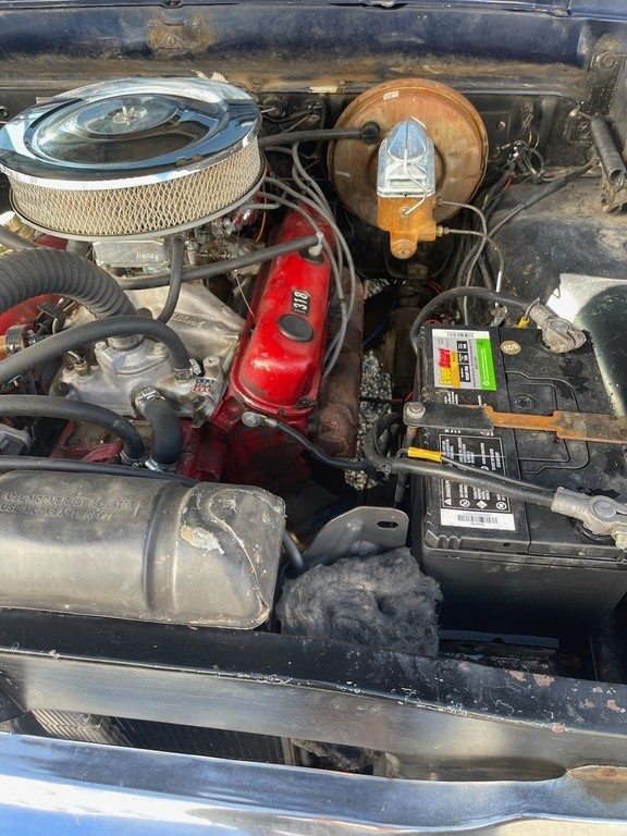 Dodge-D100-1964-Other-15