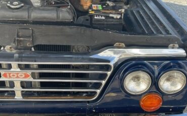 Dodge-D100-1964-Other-16