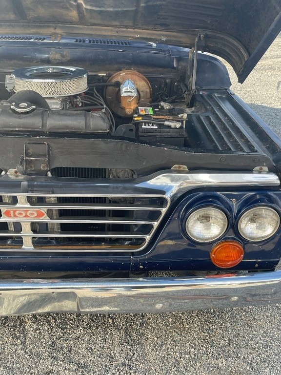 Dodge-D100-1964-Other-16