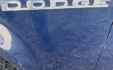 Dodge-D100-1964-Other-17