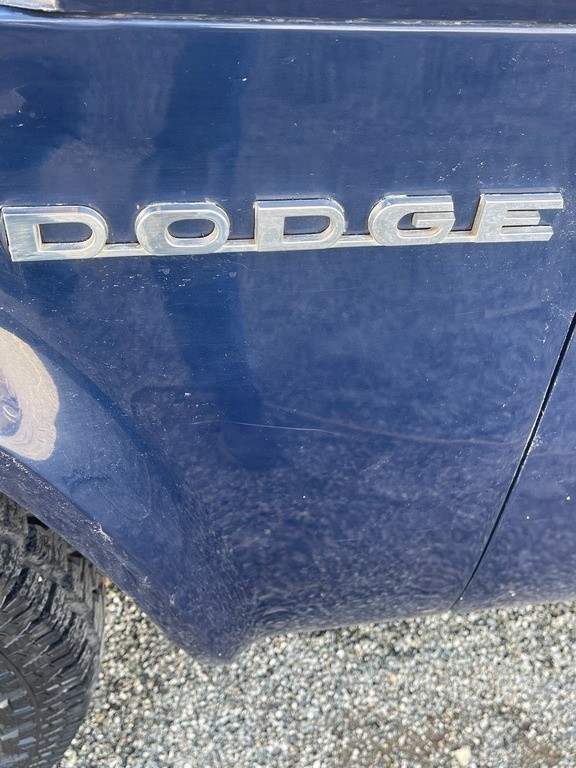 Dodge-D100-1964-Other-17