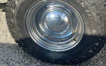 Dodge-D100-1964-Other-18