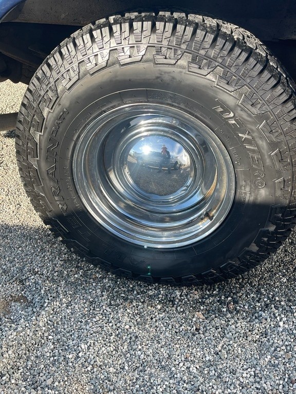 Dodge-D100-1964-Other-18