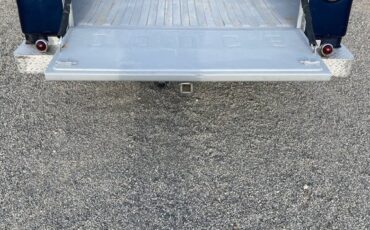 Dodge-D100-1964-Other-19