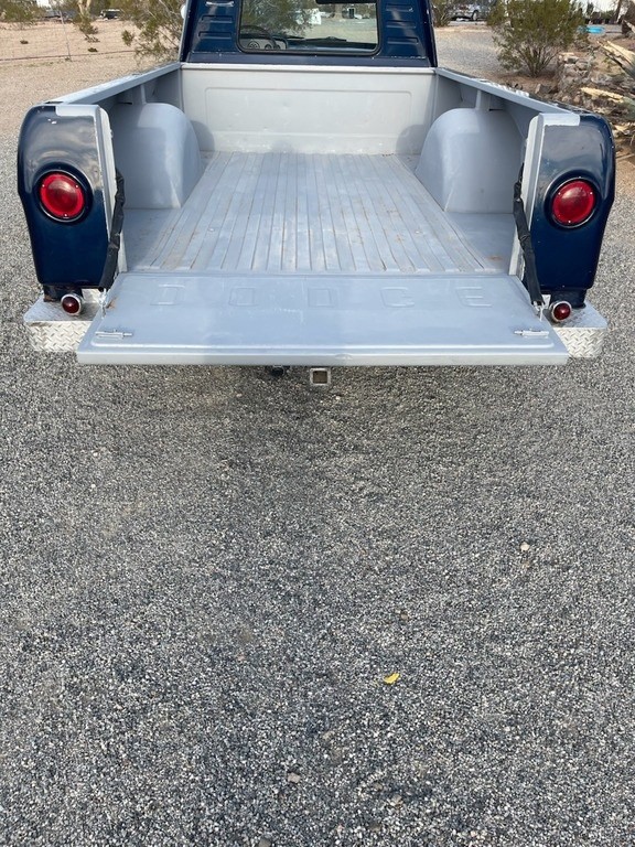 Dodge-D100-1964-Other-19
