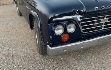 Dodge-D100-1964-Other-2