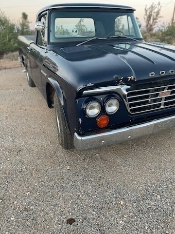 Dodge-D100-1964-Other-2