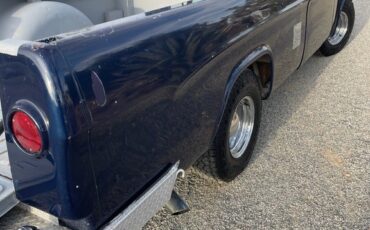 Dodge-D100-1964-Other-20