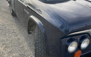 Dodge-D100-1964-Other-21