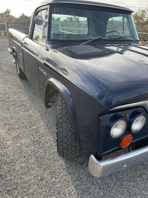 Dodge-D100-1964-Other-21
