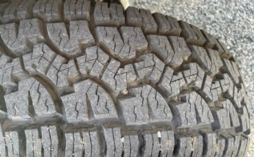 Dodge-D100-1964-Other-22