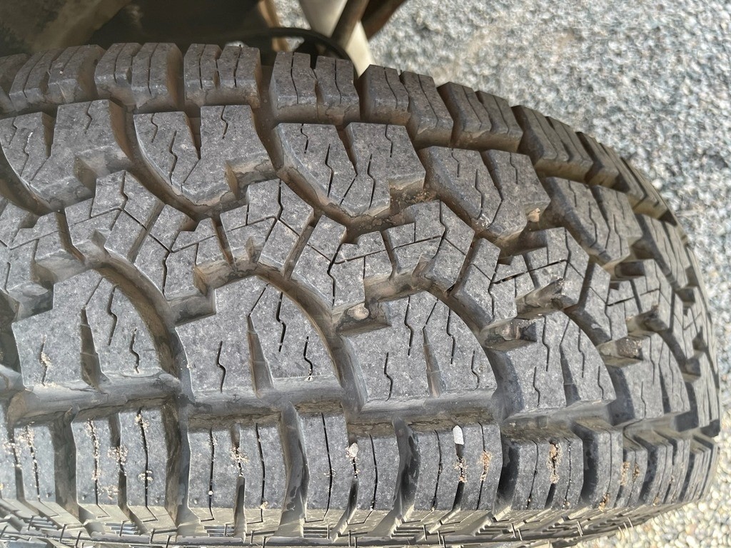 Dodge-D100-1964-Other-22