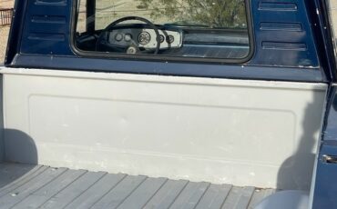 Dodge-D100-1964-Other-23