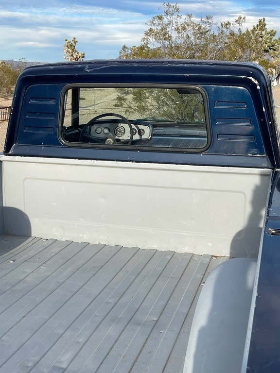 Dodge-D100-1964-Other-23