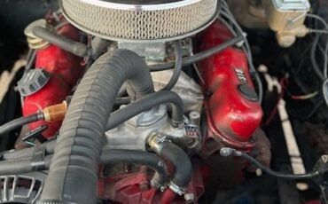 Dodge-D100-1964-Other-3