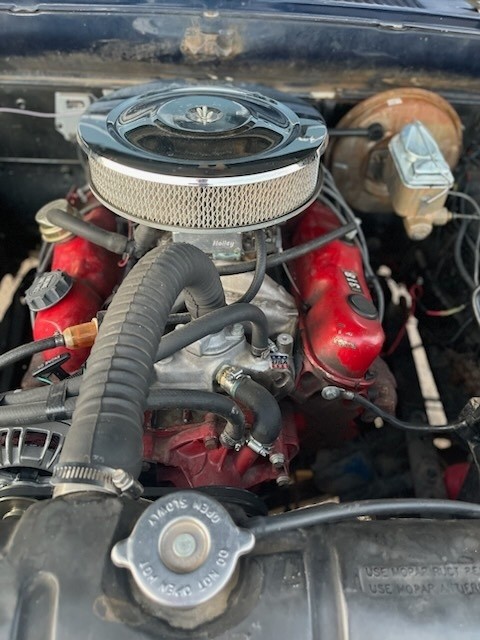 Dodge-D100-1964-Other-3