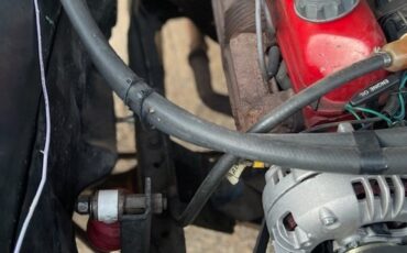 Dodge-D100-1964-Other-4