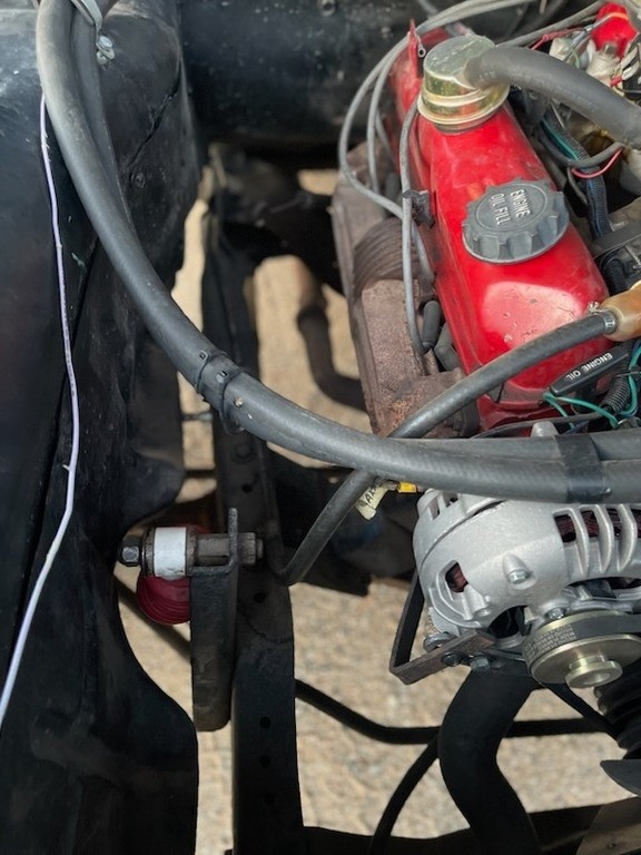 Dodge-D100-1964-Other-4