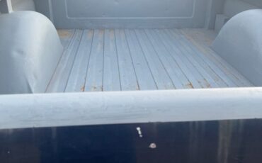 Dodge-D100-1964-Other-5