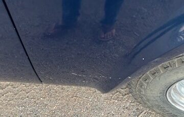 Dodge-D100-1964-Other-6