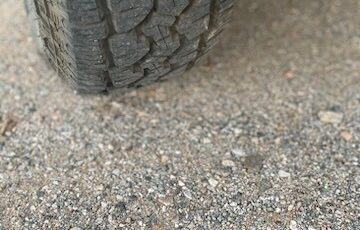 Dodge-D100-1964-Other-7