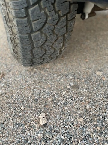 Dodge-D100-1964-Other-7