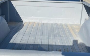 Dodge-D100-1964-Other-8