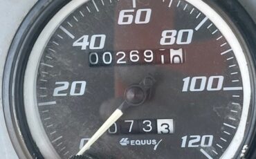 Dodge-D100-1964-Other-9