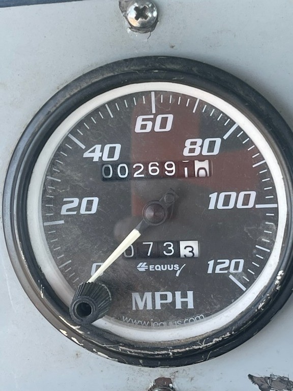 Dodge-D100-1964-Other-9