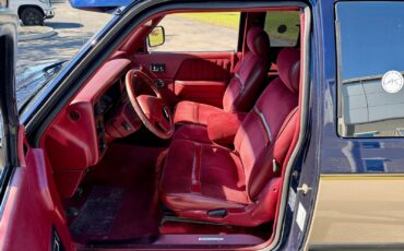 Dodge-Dakota-1993-Pickup-Truck-3