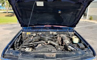 Dodge-Dakota-1993-Pickup-Truck-4