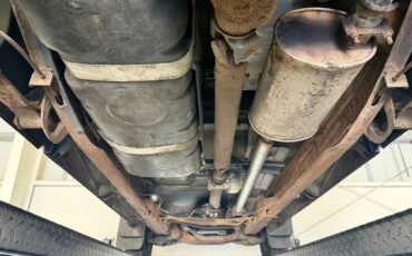 Dodge-Dakota-1993-Pickup-Truck-5