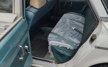 Dodge-Dart-1965-Light-Blue-Blue-10