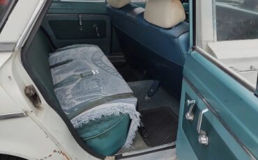 Dodge-Dart-1965-Light-Blue-Blue-11