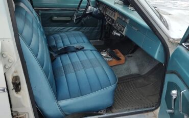 Dodge-Dart-1965-Light-Blue-Blue-12