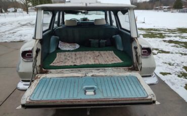 Dodge-Dart-1965-Light-Blue-Blue-13