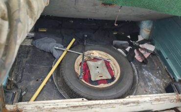 Dodge-Dart-1965-Light-Blue-Blue-14