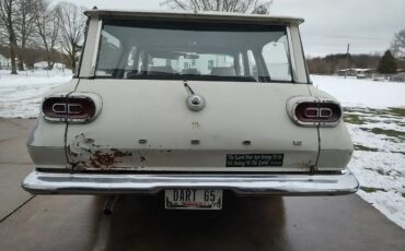 Dodge-Dart-1965-Light-Blue-Blue-2