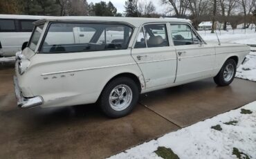 Dodge-Dart-1965-Light-Blue-Blue-3