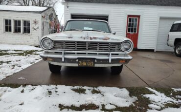 Dodge-Dart-1965-Light-Blue-Blue-5