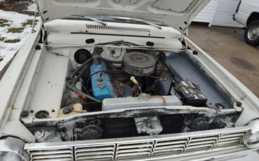 Dodge-Dart-1965-Light-Blue-Blue-6