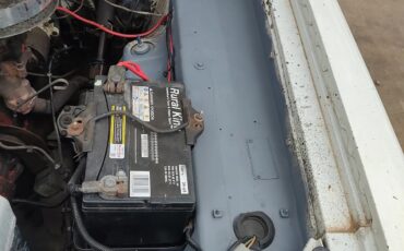 Dodge-Dart-1965-Light-Blue-Blue-7