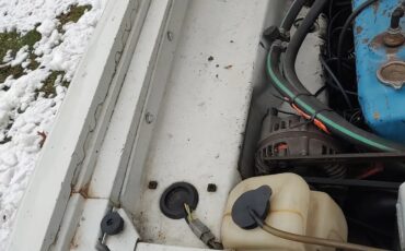 Dodge-Dart-1965-Light-Blue-Blue-8