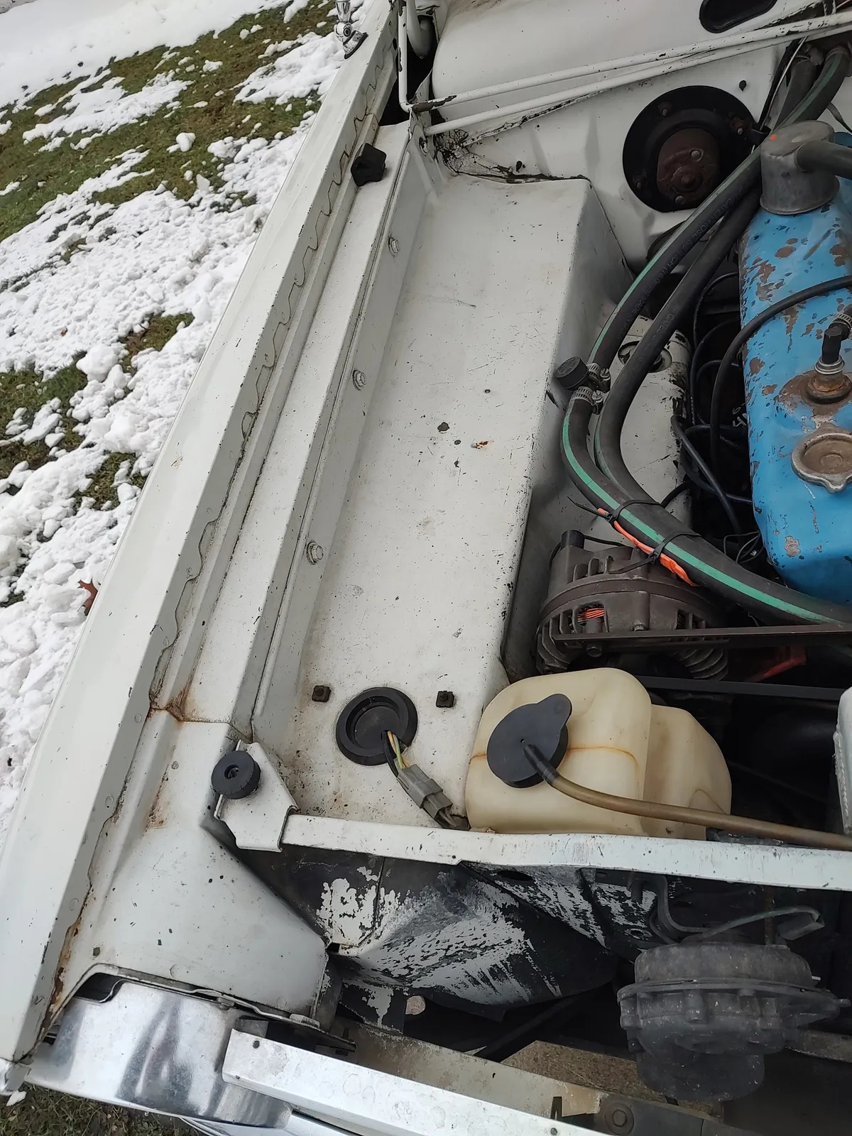 Dodge-Dart-1965-Light-Blue-Blue-8