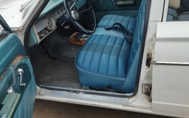 Dodge-Dart-1965-Light-Blue-Blue-9