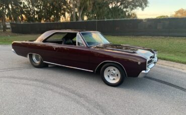 Dodge-Dart-1968-Coupe-1