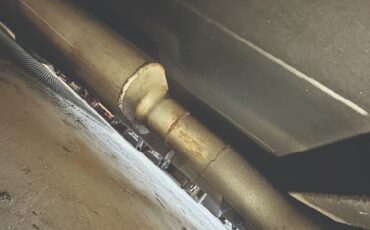 Dodge-Dart-1968-Coupe-10