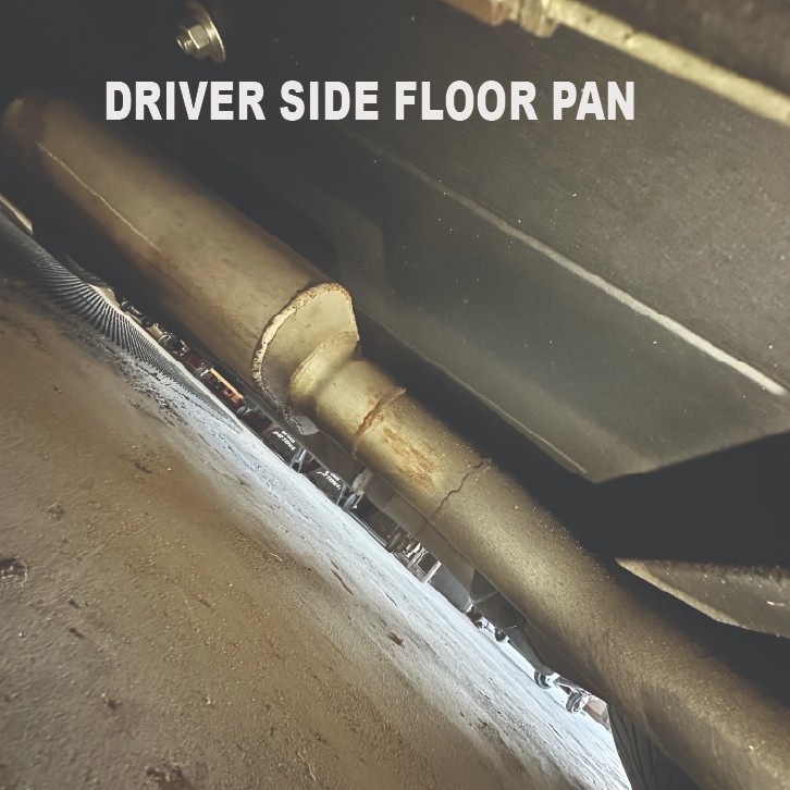 Dodge-Dart-1968-Coupe-10